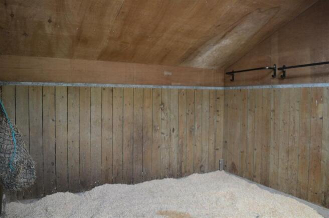 Inside Stable.JPG
