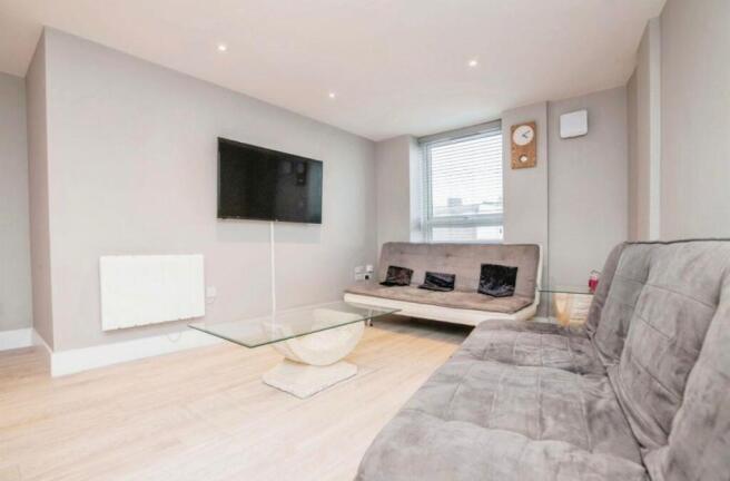 Living Room .jpg
