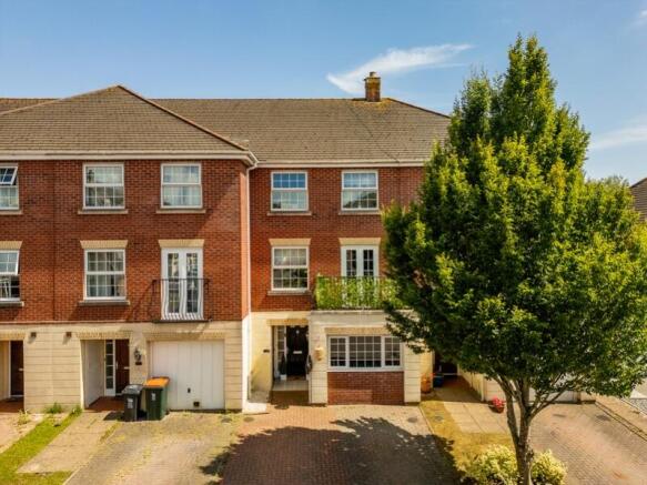 Cambrian-Way-1_e212-78a2-b111-43e5-0c85-d817-abe2-