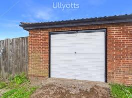 195, Sewerby Road, Bridlington YO16 7DD