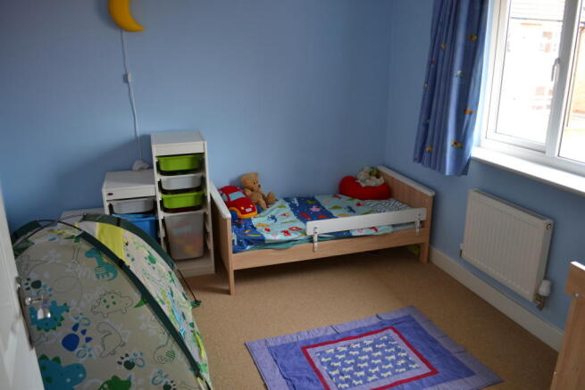 Photo 12