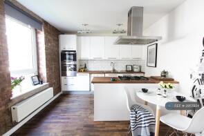 Flat 1, Barnett House, Bell Lane, London E1 7LH