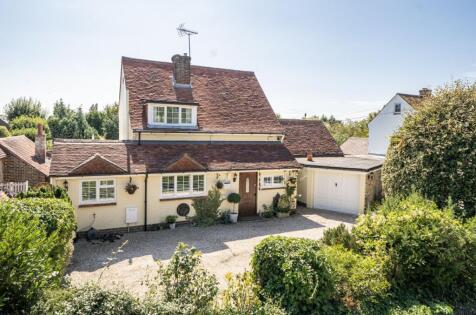 Church Lane, Boxgrove, PO18