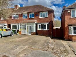 11, Eastlake Close, Birmingham B43 7NU