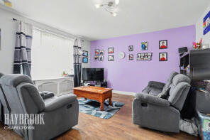 255, Sicey Avenue, Sheffield S5 0RL