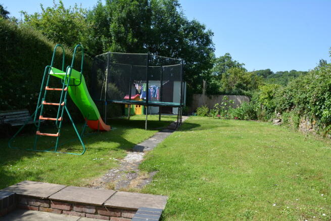 Photo 24