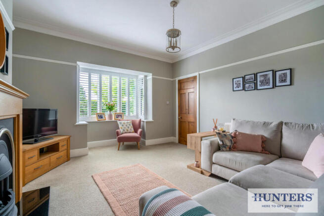 Netherfield Road, Guiseley, Leeds photo 4