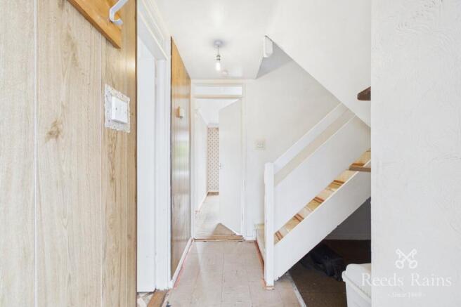 3 bed Semi-Detached for sale Image 11