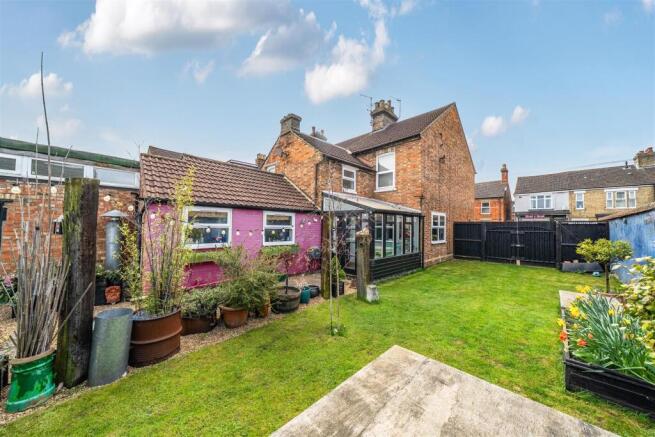 side elevation h.jpg