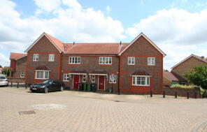 29, Claremont Crescent, Newbury RG14 2FF
