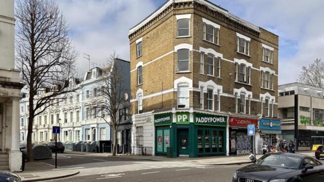 69b8209f189926c88f33f2ef_1ada327f59e464095af0f3cce