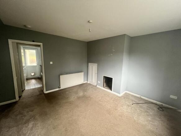 20260115 141358620 IOS T202601151636.jpg