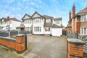 39, Heath Drive, Wirral CH49 6LE