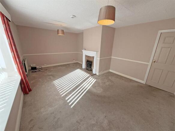 Living room A1.jpg