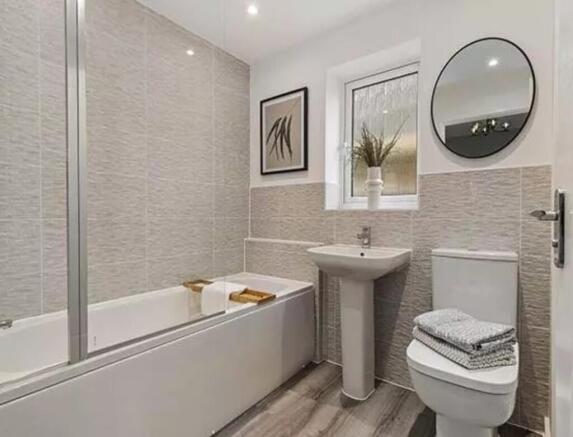 Screenshot 2024-1...