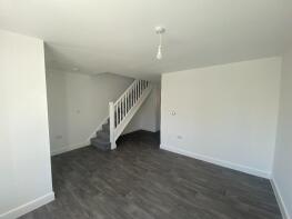 9, Poppy Close, Hemel Hempstead HP1 2TJ