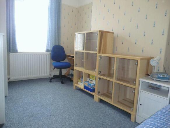 Photo 3