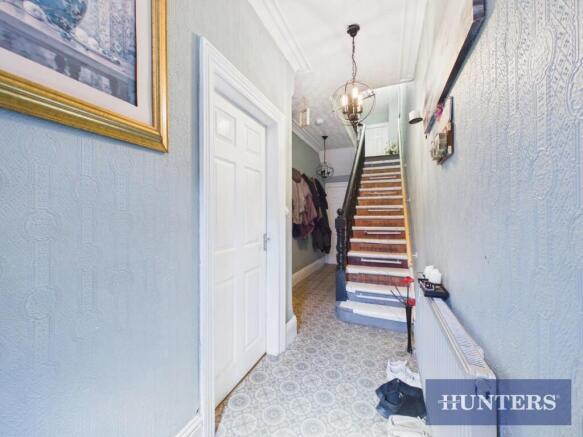 6 bed Terraced for sale Image 8