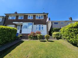 59, Higher Lomax Lane, Heywood OL10 4RT