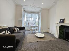 723, Ecclesall Road, Sheffield S11 8TG