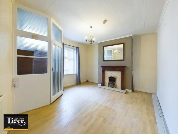 CAM03440G0-PR0260...