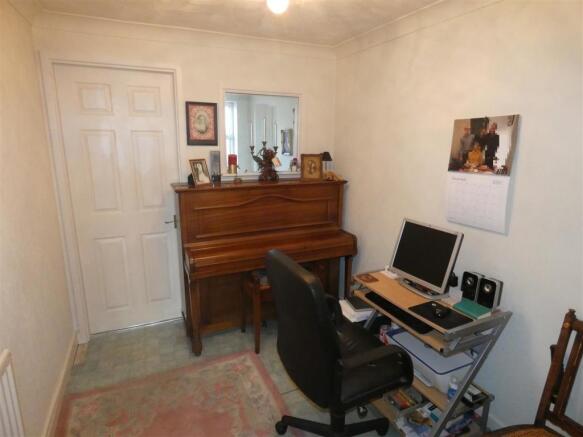 Photo 14