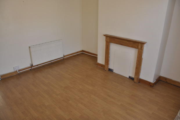 Lounge2