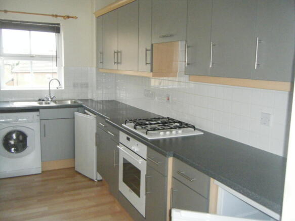Photo 02