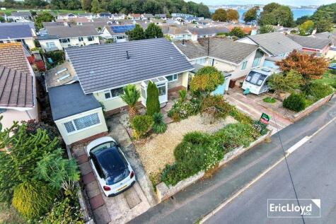 Northfields Lane Brixham