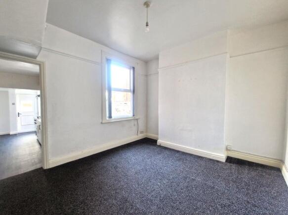 4 bed Terraced for sale Image 10