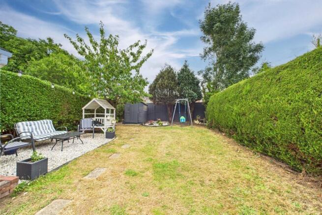 Garden_Patio_3