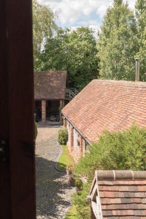 Photo 25