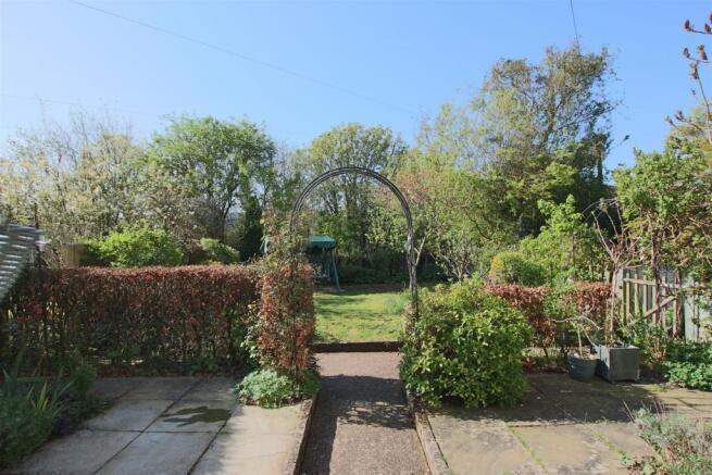Garden.JPG