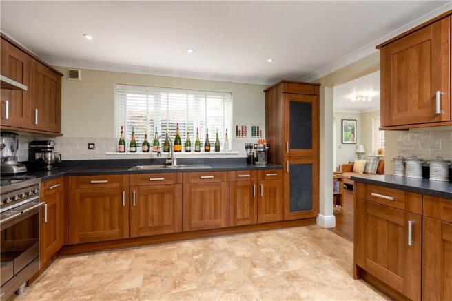 Kitchen 2