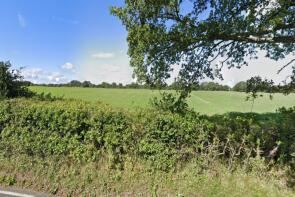 Elmcroft, Blackness Lane, Keston BR2 6HL