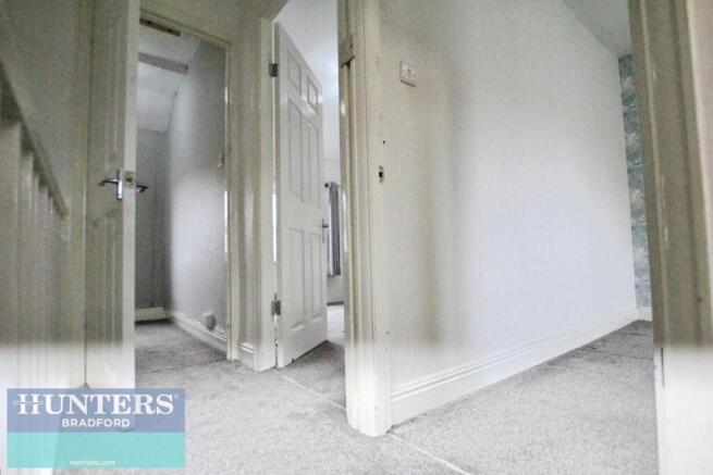 3 bed Terraced for sale Image 8