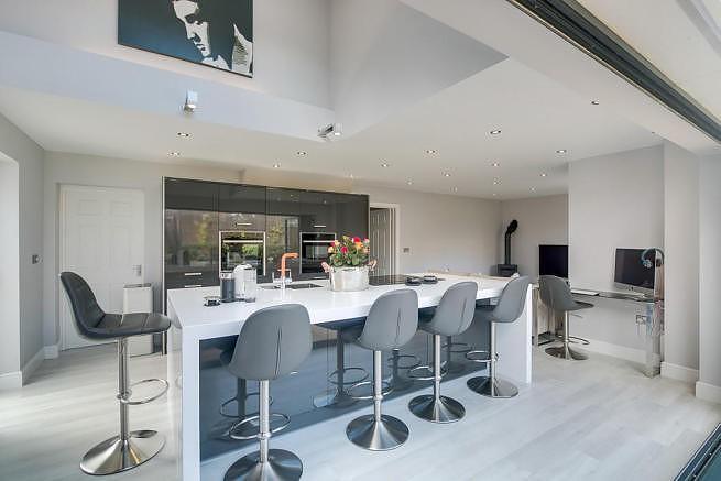 kitchen1