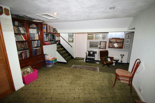 Study Area 2