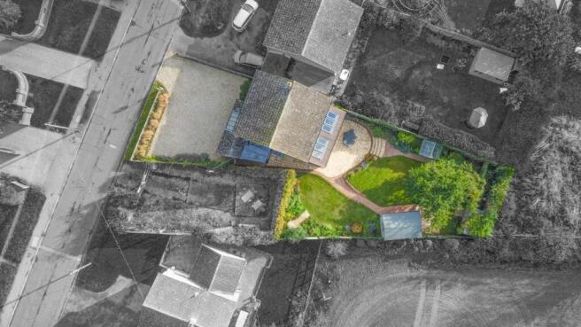 DJI_0685 - Copy.jpg