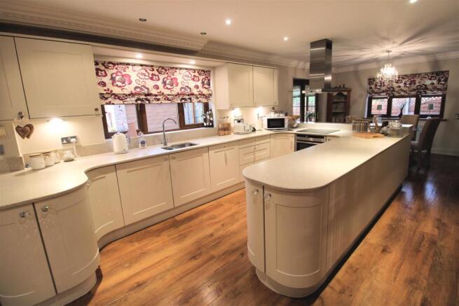 kitchen-diner