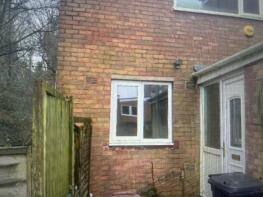 31, Ironside Place, Sheffield S14 1FD