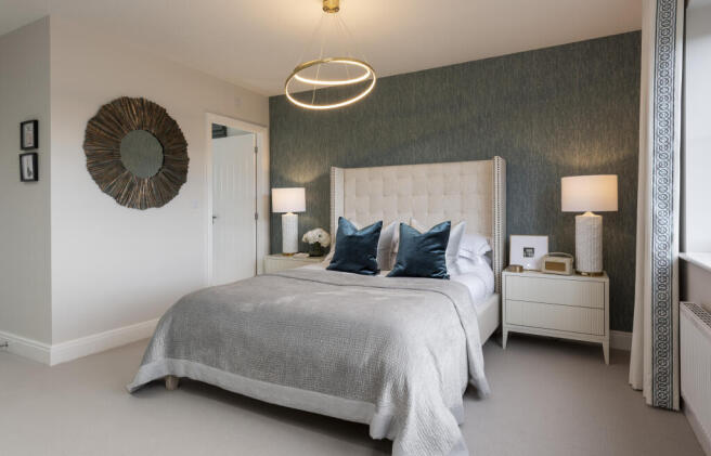 3 bed Detached for sale Image 7