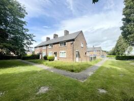 58d, Green Lane Estate, Green Lane East, Deeside CH5 2NB