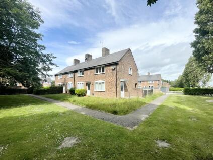Green Lane, Deeside, CH5