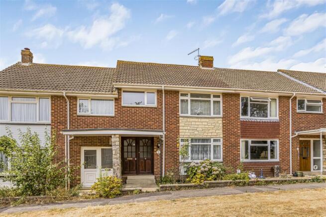 Laurence Green, Emsworth-PorticoMarketing-Nexa-29.