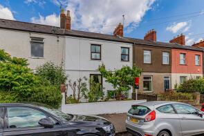 78, Severn Road, Pontcanna, Cardiff CF11 9EA