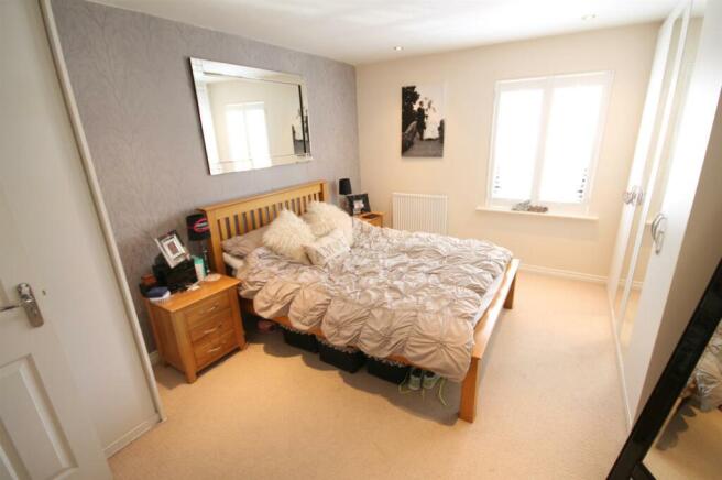 MasterBedroom.JPG