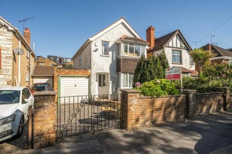 Boyn Valley Road, Maidenhead