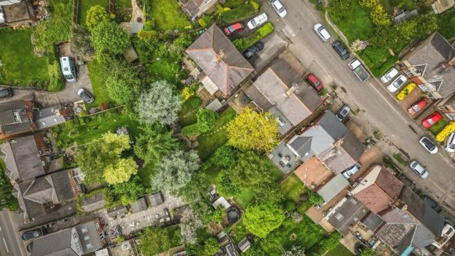 DJI_0287_HDR.jpg