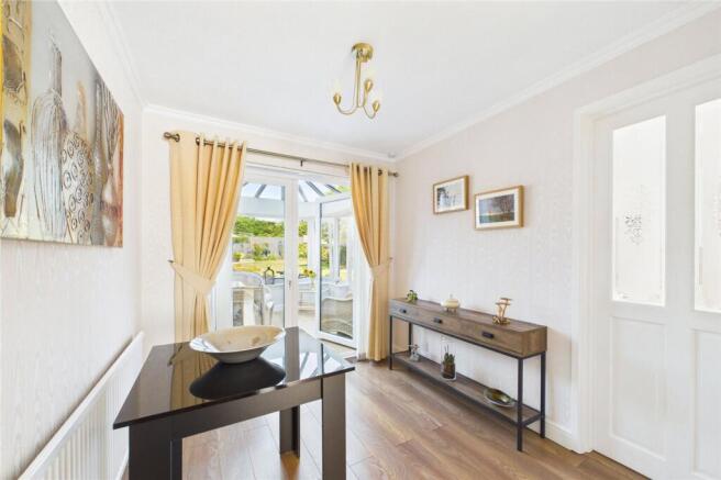 Whaddon Chase, Guisborough, TS14 photo 4